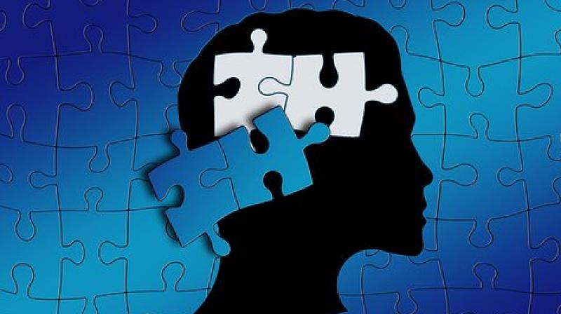 The individuals with OCD were found to possess more maladaptive coping skills than all others, including those suffering from depression. (Photo: Pixabay) The individuals with OCD were found to possess more maladaptive coping skills than all others, including those suffering from depression. (Photo: Pixabay)