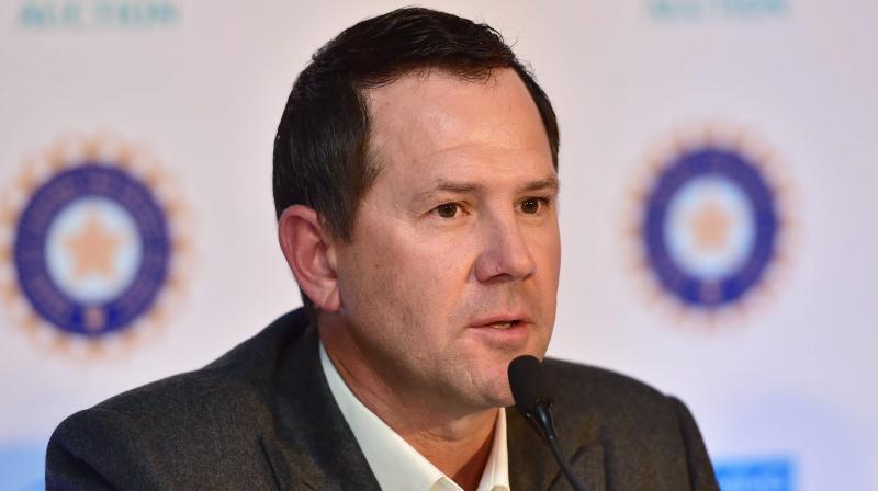 In addition to Khawaja, Ponting also forecasted Australian bowler Josh Hazlewood as the series' leading wicket-taker. (Photo: PTI) In addition to Khawaja, Ponting also forecasted Australian bowler Josh Hazlewood as the series' leading wicket-taker. (Photo: PTI)