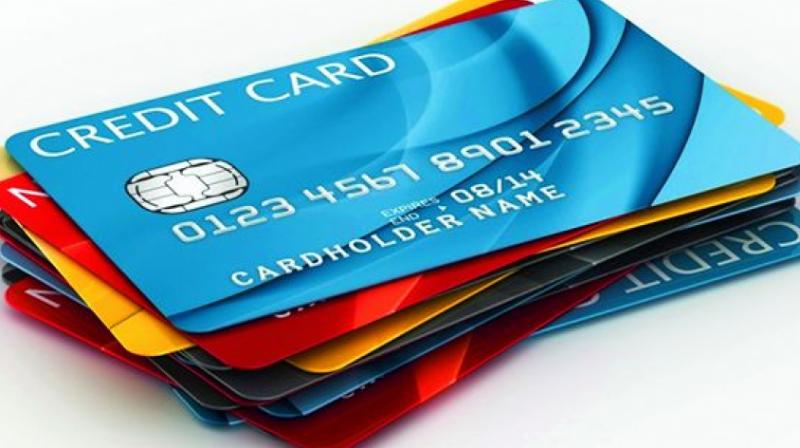 SBI Cards is also planning to offer existing card holders additional benefits apart from points that they earn on purchases. SBI Cards is also planning to offer existing card holders additional benefits apart from points that they earn on purchases.