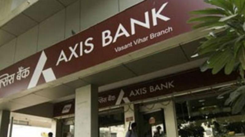 The Bank has also filed additional STRs with FIU proactively, it said. The Bank has also filed additional STRs with FIU proactively, it said.