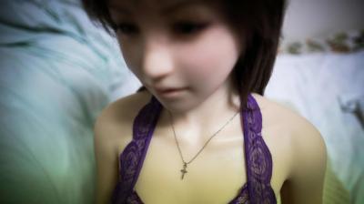 They said it serves the same purpose as alcohol does for drinkers (Photo: AFP)