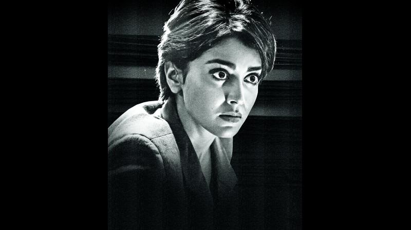 Shriya Saran Shriya Saran