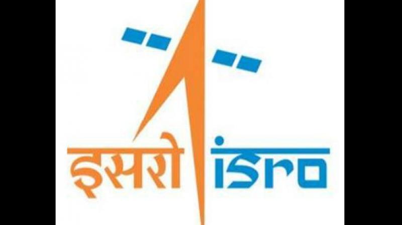 Talking on the sidelines of Karnataka ICT Summit 2017 in the city, the chairman of ISRO, A. S. Kiran Kumar, said that Bhuvan is the application-enabled platform for hosting government data, collaborating and crowdsourcing. Talking on the sidelines of Karnataka ICT Summit 2017 in the city, the chairman of ISRO, A. S. Kiran Kumar, said that Bhuvan is the application-enabled platform for hosting government data, collaborating and crowdsourcing.