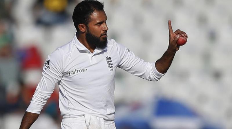 "Possibly. This year is probably the best we've seen him bowl," said Trevor Bayliss. (Photo: PTI) "Possibly. This year is probably the best we've seen him bowl," said Trevor Bayliss. (Photo: PTI)