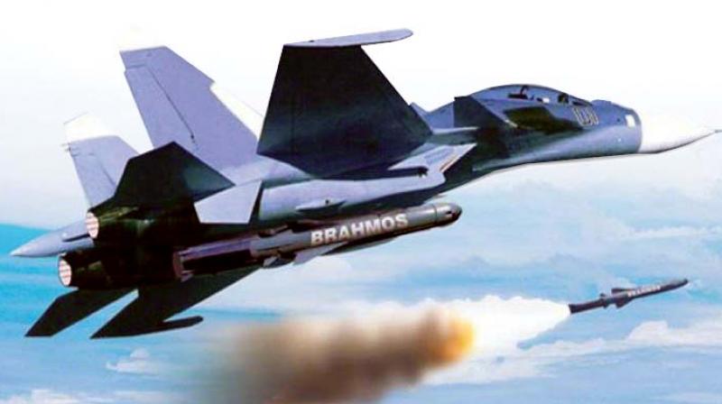 The report "The Manifold Travails of the Indian Air Force" argues that Indian air dominance is vital for deterrence and stability in Southern Asia, and for preserving the strategic balance in the Indo Pacific region. The report "The Manifold Travails of the Indian Air Force" argues that Indian air dominance is vital for deterrence and stability in Southern Asia, and for preserving the strategic balance in the Indo Pacific region.