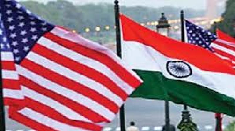 Though India, one of the biggest importers of Iranian oil, has already reduced its import, it has indicated that it is unlikely to go down to zero given its massive energy needs. (Representational Image) Though India, one of the biggest importers of Iranian oil, has already reduced its import, it has indicated that it is unlikely to go down to zero given its massive energy needs. (Representational Image)