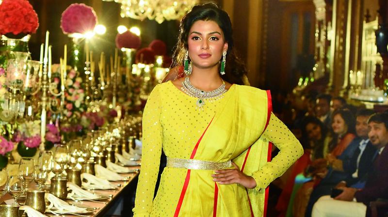 Anisha Ambrose Anisha Ambrose