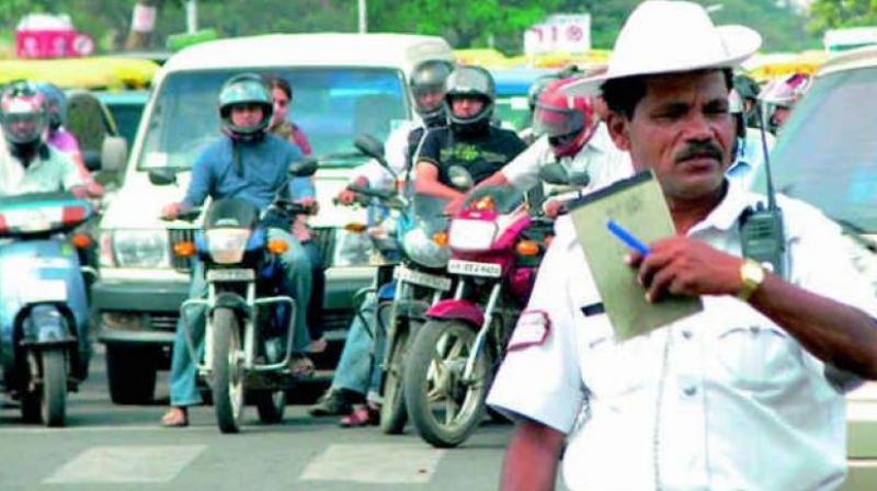 Despite requests by the police, people continue to lodge prank complaints with the iclik and abhayam apps. Despite requests by the police, people continue to lodge prank complaints with the iclik and abhayam apps.