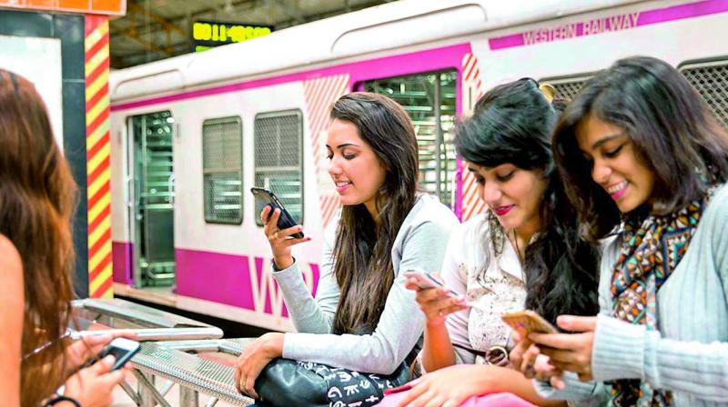 Telecom industry body COAI has said auction of spectrum for 5G services should happen only around the second half of 2019. Telecom industry body COAI has said auction of spectrum for 5G services should happen only around the second half of 2019.
