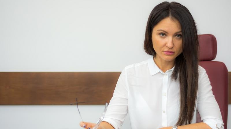 Women are ruder to each other than they are to men, or than men are to women. (Photo: Pixabay) Women are ruder to each other than they are to men, or than men are to women. (Photo: Pixabay)