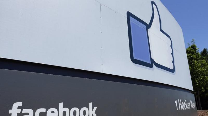 The documents show that Facebook tracked growth of competitors and denied them access to user data available to others. The documents show that Facebook tracked growth of competitors and denied them access to user data available to others.