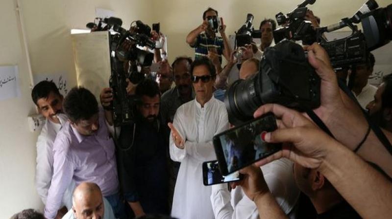 At the end of the meeting on Friday, China and Pakistan stood isolated as member after member refused to endorse their position. (Photo: ANI) At the end of the meeting on Friday, China and Pakistan stood isolated as member after member refused to endorse their position. (Photo: ANI)