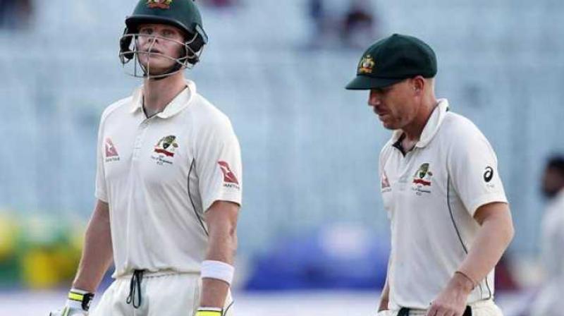 Australia captain Tim Paine said WTC is a fantastic initiative, adding Test cricket is the pinnacle for his team and remains popular in Australia. (Photo: AP) Australia captain Tim Paine said WTC is a fantastic initiative, adding Test cricket is the pinnacle for his team and remains popular in Australia. (Photo: AP)