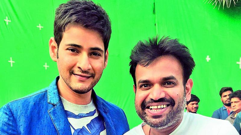 Premgi is a well-known name in Kollwyood for his acting prowess, mostly in comedy roles. Premgi is a well-known name in Kollwyood for his acting prowess, mostly in comedy roles.