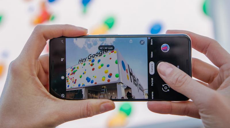 Google is introducing a preview of Assistant Connect, a platform for device manufacturers to bring the Google Assistant into their products in an affordable and easy-to-implement way. Google is introducing a preview of Assistant Connect, a platform for device manufacturers to bring the Google Assistant into their products in an affordable and easy-to-implement way.
