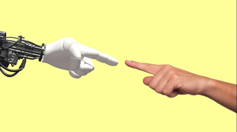 Supply chain is perhaps the most data-rich environment in the businesses of today. Supply chain is perhaps the most data-rich environment in the businesses of today.