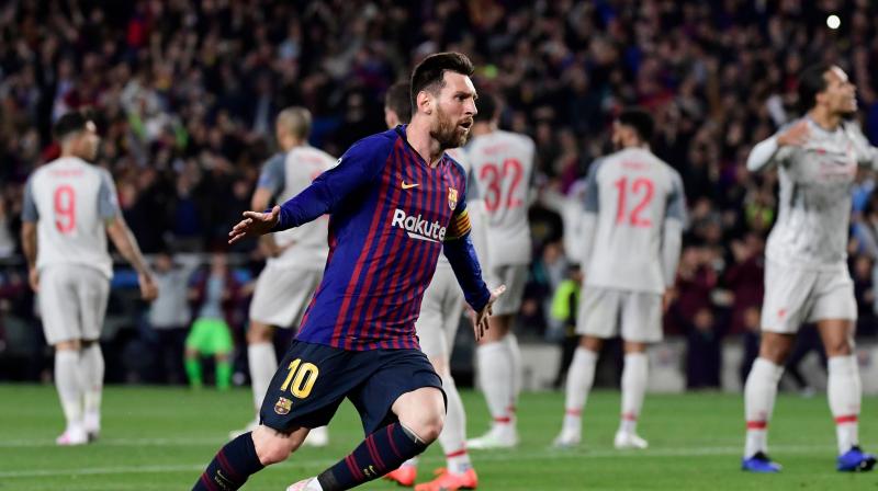Klopp’s side had their chances too with James Milner having two shots saved and Mohamed Salah striking the post. Klopp’s side had their chances too with James Milner having two shots saved and Mohamed Salah striking the post.