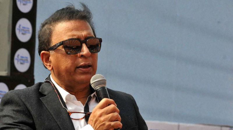 According to Gavaskar what separates Kohli's men from earlier teams is their world class fitness standards. (Photo: PTI) According to Gavaskar what separates Kohli's men from earlier teams is their world class fitness standards. (Photo: PTI)