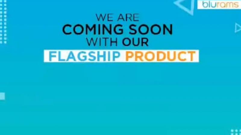 For modern-day security solutions, the device is expected to be full of smart features