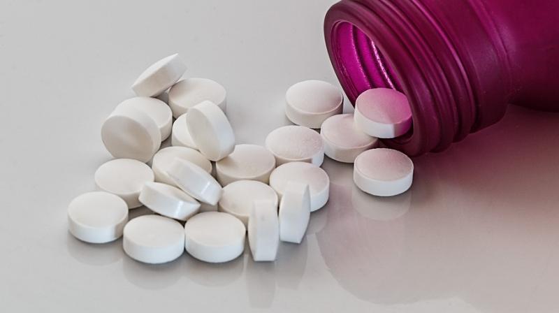 People taking HIV-prevention pill may get more primary care. (Photo: Pixabay) People taking HIV-prevention pill may get more primary care. (Photo: Pixabay)