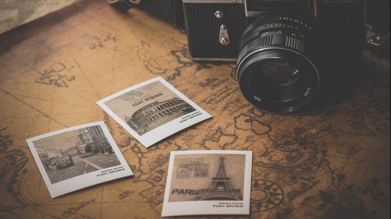 Doctor urges people not to carry medicines while travelling. (Photo: Pixabay) Doctor urges people not to carry medicines while travelling. (Photo: Pixabay)