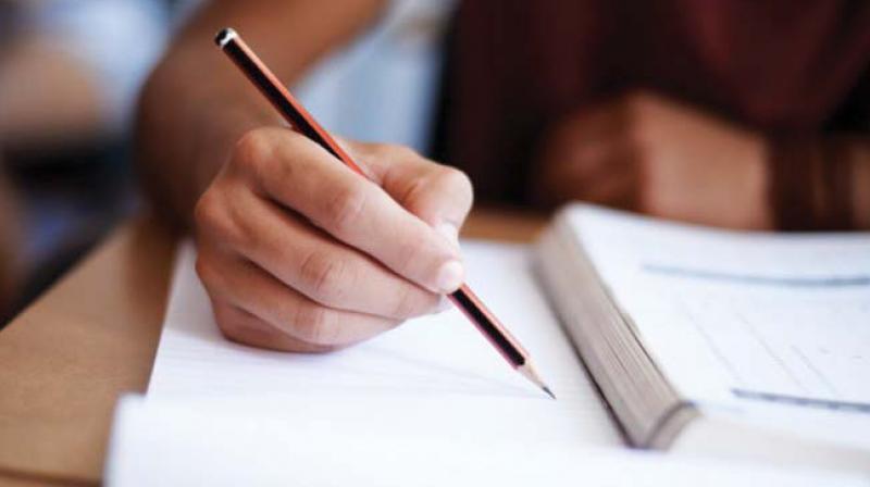 In all 11,35,105 students from across the country want to pursue medical courses. In all 11,35,105 students from across the country want to pursue medical courses.