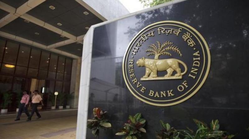 “We should have never gotten to this point,” said Ananth Narayan, associate professor (finance) at SP Jain Institute of Management and Research to Bloomberg. “We should have never gotten to this point,” said Ananth Narayan, associate professor (finance) at SP Jain Institute of Management and Research to Bloomberg.