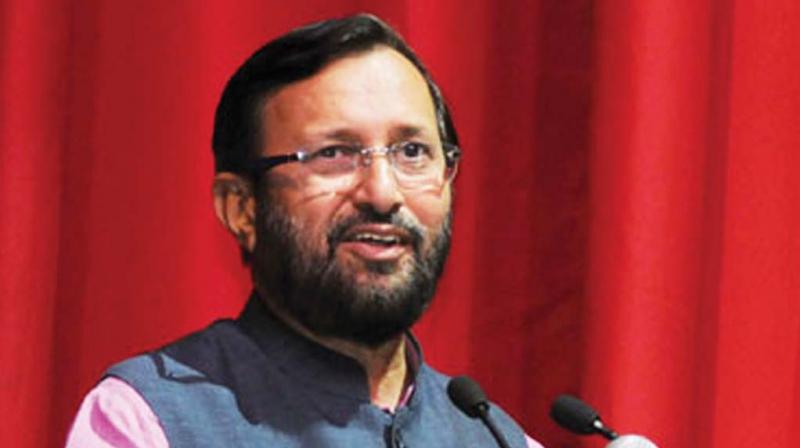 Prakash Javadkar Prakash Javadkar
