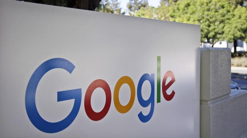 US lawmakers question Google about collection of health records