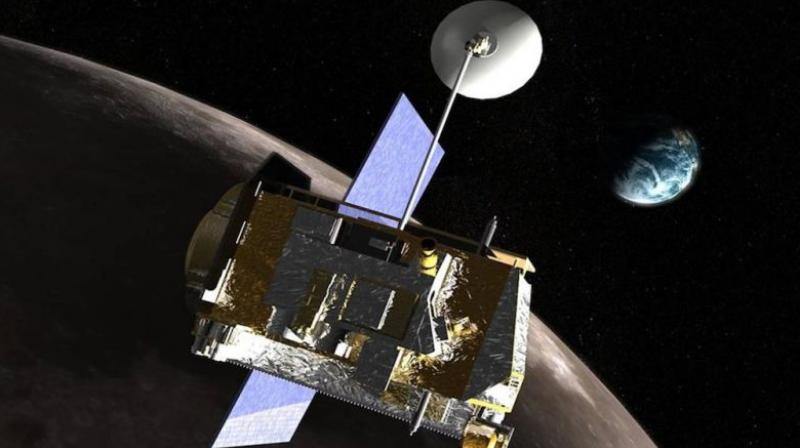 (Image: NASA) (Image: NASA)