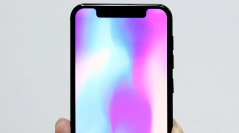 The smartphone comes packed with an eight-core chipset clubbed with 4GB RAM/ 32GB of storage with a microSD card support for expansion. The smartphone comes packed with an eight-core chipset clubbed with 4GB RAM/ 32GB of storage with a microSD card support for expansion.