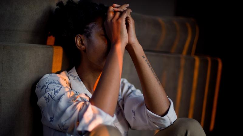 Only when we start to become aware of our automatic, often unhealthy, responses to stress, then we can start to rewire them. (Photo: Representational/Pixabay) Only when we start to become aware of our automatic, often unhealthy, responses to stress, then we can start to rewire them. (Photo: Representational/Pixabay)