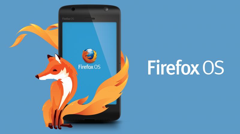 Mozilla had launched Firefox OS in 2013 with several device partnerships and carriers for emerging markets. Mozilla had launched Firefox OS in 2013 with several device partnerships and carriers for emerging markets.