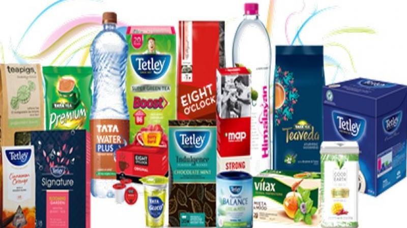 During January to March quarter this year, the net profit increased marginally to Rs 53.26 crore from Rs 53.16 crore in the last quarter of the previous year. (Photo: ANI) During January to March quarter this year, the net profit increased marginally to Rs 53.26 crore from Rs 53.16 crore in the last quarter of the previous year. (Photo: ANI)