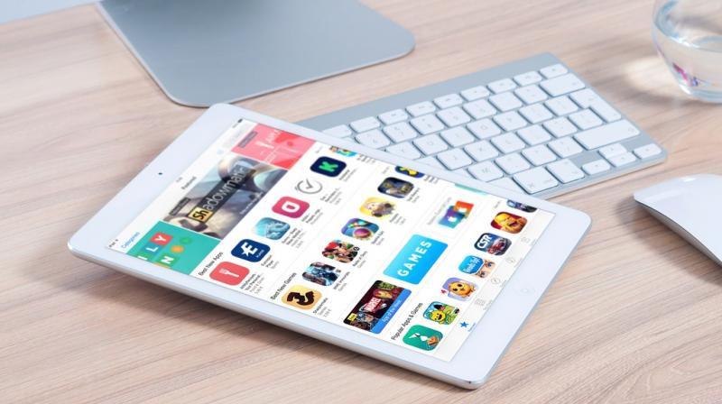 Technology changes are always just around the corner and mobile apps need to be in accordance with the latest trends/technologies so that they can reap the benefits. Technology changes are always just around the corner and mobile apps need to be in accordance with the latest trends/technologies so that they can reap the benefits.