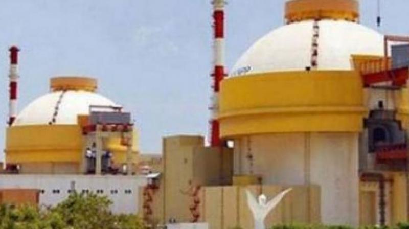 Obama Administration is unlikely to fulfill its promise made to the Modi Government before its term expires January 20, informed sources said. Obama Administration is unlikely to fulfill its promise made to the Modi Government before its term expires January 20, informed sources said.