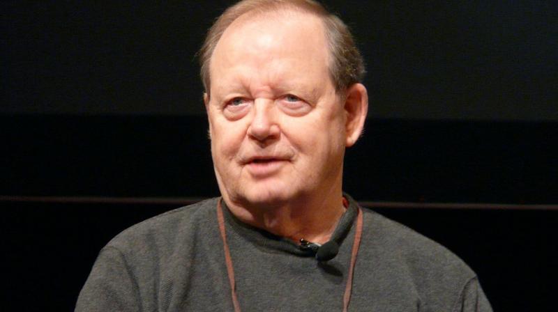 Taylor was awarded the National Medal of Technology and Innovation (1999) and Draper Prize from the National Academy of Engineering for development of Taylor was awarded the National Medal of Technology and Innovation (1999) and Draper Prize from the National Academy of Engineering for development of
