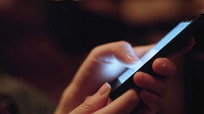 Communist Run Cuba Starts Rolling Out Internet On Mobile Phones Cell Phone Usage In Cuba 2022