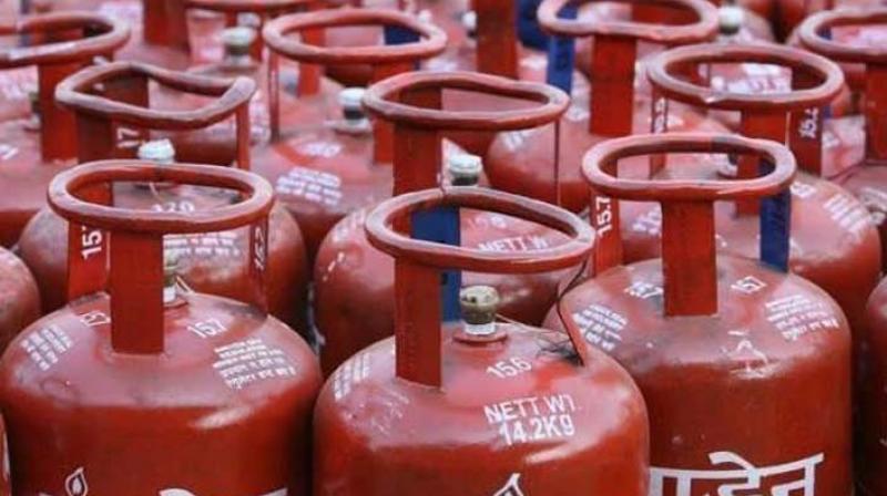 Number of CNG stations and PNG connections to be released command 70 per cent of the bidding weightage. Number of CNG stations and PNG connections to be released command 70 per cent of the bidding weightage.
