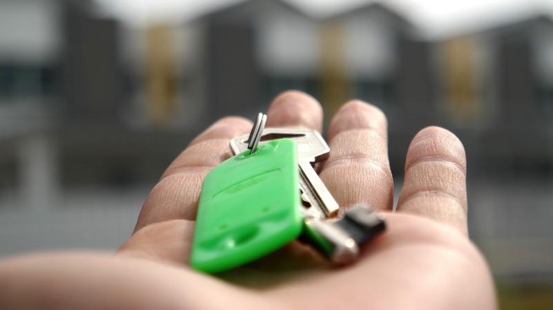 Undercover camera catches landlord offering sex for rent to woman. (Photo: Pixabay) Undercover camera catches landlord offering sex for rent to woman. (Photo: Pixabay)
