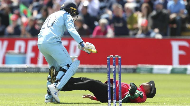 Roy has been in sensational form lately. He was also in sublime form against Pakistan in the recent ODI series. (Photo: PTI) Roy has been in sensational form lately. He was also in sublime form against Pakistan in the recent ODI series. (Photo: PTI)