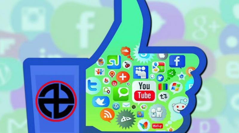 Many WhatsApp groups are shutting down as their administrators are being held responsible for the content being circulated in the group. Many WhatsApp groups are shutting down as their administrators are being held responsible for the content being circulated in the group.
