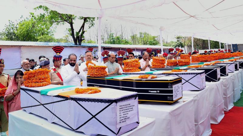 (Photo: PTI/File) (Photo: PTI/File)