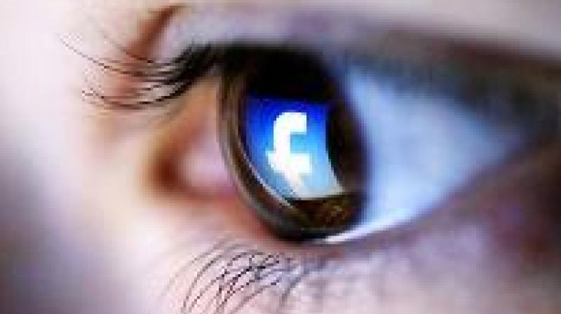 The TV app will bring Facebook closer to live video and video advertisements. The TV app will bring Facebook closer to live video and video advertisements.