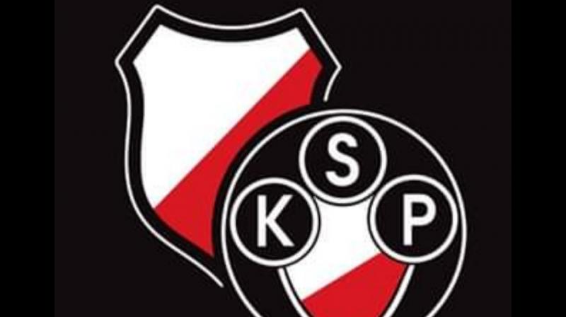The young footballers will train in Warsaw from September 15-30 under former Polish international and current UEFA Pro Licence holder Dariusz Kubicki. (Photo : Polonia Warsaw Facebook) The young footballers will train in Warsaw from September 15-30 under former Polish international and current UEFA Pro Licence holder Dariusz Kubicki. (Photo : Polonia Warsaw Facebook)
