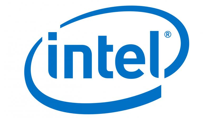 Earlier Intel had denied the claim saying that “any performance impacts are workload-dependent, and, for the average computer user, should not be significant and will be mitigated over time.” Earlier Intel had denied the claim saying that “any performance impacts are workload-dependent, and, for the average computer user, should not be significant and will be mitigated over time.”