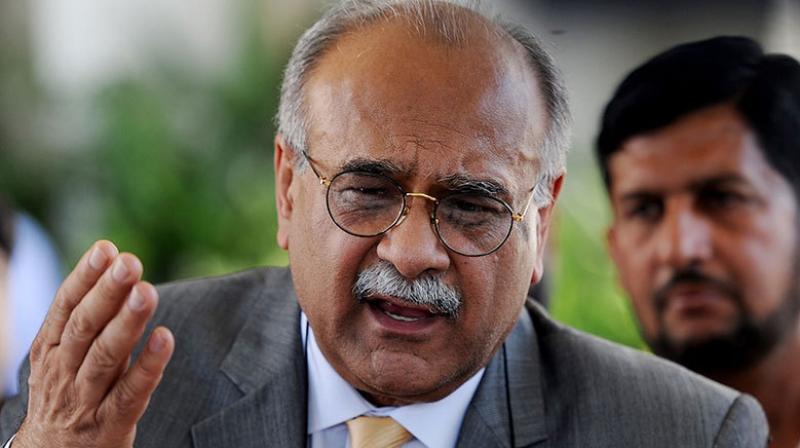 PCB is seeking US70 million in compensation from the BCCI after India did not attend two series in 2014 and 2015 as part of a memorandum of understanding signed between the two boards. (Photo: AFP) PCB is seeking US70 million in compensation from the BCCI after India did not attend two series in 2014 and 2015 as part of a memorandum of understanding signed between the two boards. (Photo: AFP)