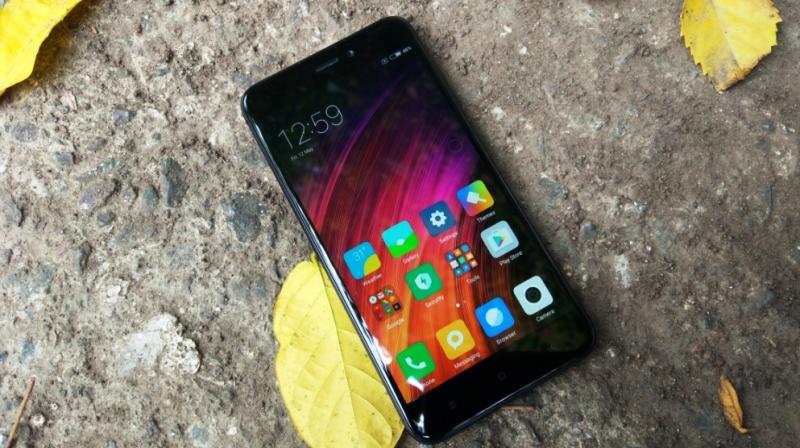 If you are in the market for a new smartphone and have less than Rs 10,000 to spare on your pocket buddy, you should buy it immediately, despite Xiaomi’s irritating online-only sales plan. If you are in the market for a new smartphone and have less than Rs 10,000 to spare on your pocket buddy, you should buy it immediately, despite Xiaomi’s irritating online-only sales plan.
