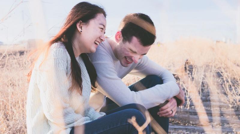 Being married might also help encourage people to stick to a healthier lifestyle or avoid behaviors that can lead to illness like smoking or excessive drinking. (Photo: Pixabay) Being married might also help encourage people to stick to a healthier lifestyle or avoid behaviors that can lead to illness like smoking or excessive drinking. (Photo: Pixabay)