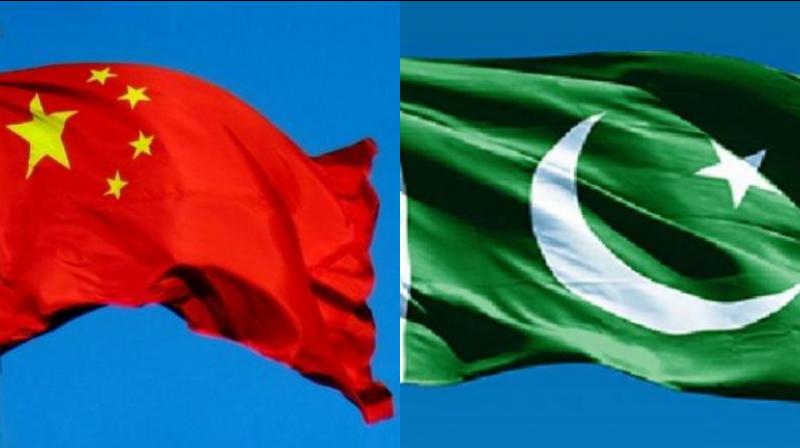 The envoy also commented that Chinese businesswomen would be invited to participate in the fifth Islamabad Expo scheduled in November to explore the market and promote networking. (Photo: File) The envoy also commented that Chinese businesswomen would be invited to participate in the fifth Islamabad Expo scheduled in November to explore the market and promote networking. (Photo: File)